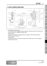 Preview for 562 page of SSANGYONG REXTON 2004.04 Manual