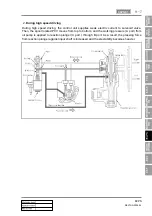 Preview for 564 page of SSANGYONG REXTON 2004.04 Manual