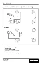 Preview for 569 page of SSANGYONG REXTON 2004.04 Manual