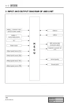 Preview for 581 page of SSANGYONG REXTON 2004.04 Manual