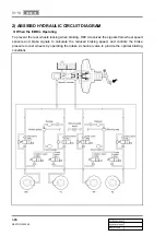 Preview for 583 page of SSANGYONG REXTON 2004.04 Manual