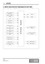 Preview for 592 page of SSANGYONG REXTON 2004.04 Manual