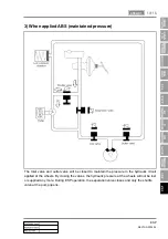 Preview for 601 page of SSANGYONG REXTON 2004.04 Manual