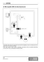 Preview for 602 page of SSANGYONG REXTON 2004.04 Manual