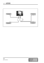 Preview for 604 page of SSANGYONG REXTON 2004.04 Manual