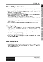 Preview for 610 page of SSANGYONG REXTON 2004.04 Manual