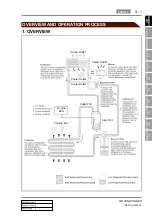 Preview for 612 page of SSANGYONG REXTON 2004.04 Manual