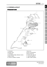 Preview for 614 page of SSANGYONG REXTON 2004.04 Manual