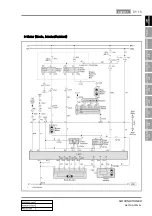 Preview for 620 page of SSANGYONG REXTON 2004.04 Manual