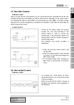 Preview for 631 page of SSANGYONG REXTON 2004.04 Manual