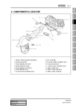 Preview for 641 page of SSANGYONG REXTON 2004.04 Manual