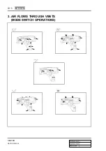 Preview for 642 page of SSANGYONG REXTON 2004.04 Manual