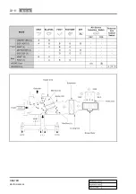 Preview for 644 page of SSANGYONG REXTON 2004.04 Manual