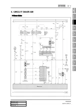 Preview for 645 page of SSANGYONG REXTON 2004.04 Manual