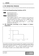 Preview for 651 page of SSANGYONG REXTON 2004.04 Manual