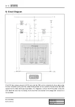 Preview for 653 page of SSANGYONG REXTON 2004.04 Manual