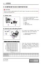 Preview for 657 page of SSANGYONG REXTON 2004.04 Manual