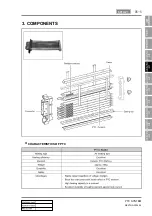 Preview for 664 page of SSANGYONG REXTON 2004.04 Manual