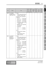 Preview for 759 page of SSANGYONG REXTON 2004.04 Manual