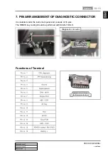 Preview for 15 page of SSANGYONG REXTON 2007.09 Manual