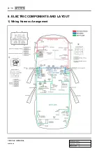 Preview for 16 page of SSANGYONG REXTON 2007.09 Manual