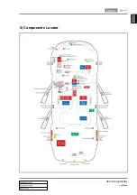 Preview for 17 page of SSANGYONG REXTON 2007.09 Manual