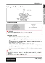 Preview for 27 page of SSANGYONG REXTON 2007.09 Manual