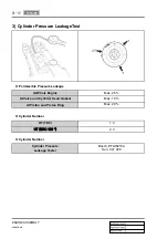 Preview for 28 page of SSANGYONG REXTON 2007.09 Manual