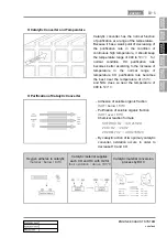 Preview for 42 page of SSANGYONG REXTON 2007.09 Manual