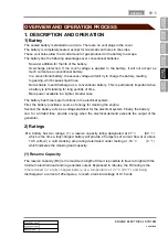 Preview for 55 page of SSANGYONG REXTON 2007.09 Manual