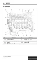 Preview for 74 page of SSANGYONG REXTON 2007.09 Manual