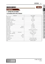 Preview for 77 page of SSANGYONG REXTON 2007.09 Manual