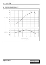 Preview for 78 page of SSANGYONG REXTON 2007.09 Manual