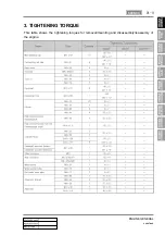 Preview for 120 page of SSANGYONG REXTON 2007.09 Manual