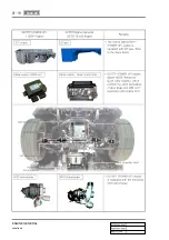 Preview for 129 page of SSANGYONG REXTON 2007.09 Manual