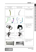 Preview for 130 page of SSANGYONG REXTON 2007.09 Manual