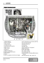 Preview for 135 page of SSANGYONG REXTON 2007.09 Manual