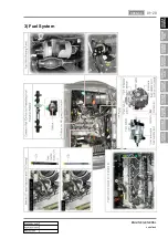 Preview for 140 page of SSANGYONG REXTON 2007.09 Manual