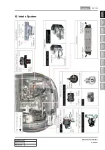 Preview for 144 page of SSANGYONG REXTON 2007.09 Manual