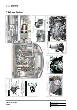 Preview for 145 page of SSANGYONG REXTON 2007.09 Manual