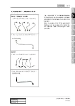 Preview for 148 page of SSANGYONG REXTON 2007.09 Manual