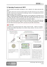 Preview for 161 page of SSANGYONG REXTON 2007.09 Manual