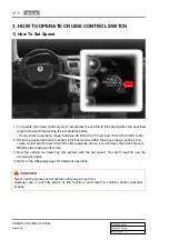 Preview for 171 page of SSANGYONG REXTON 2007.09 Manual