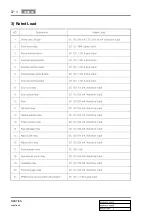 Preview for 178 page of SSANGYONG REXTON 2007.09 Manual