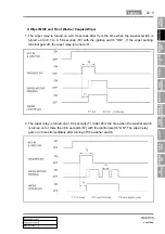 Preview for 183 page of SSANGYONG REXTON 2007.09 Manual