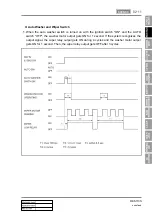 Preview for 185 page of SSANGYONG REXTON 2007.09 Manual