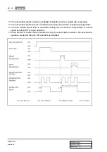 Preview for 186 page of SSANGYONG REXTON 2007.09 Manual