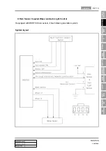 Preview for 187 page of SSANGYONG REXTON 2007.09 Manual