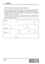 Preview for 188 page of SSANGYONG REXTON 2007.09 Manual