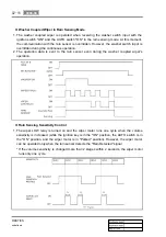 Preview for 190 page of SSANGYONG REXTON 2007.09 Manual